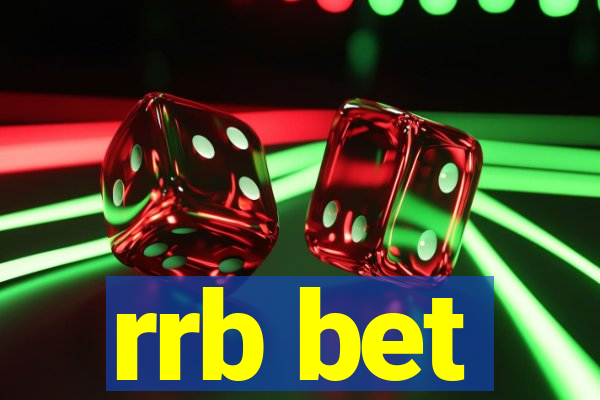 rrb bet